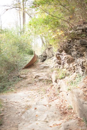 Andrew Strickland Photography (19 of 53)