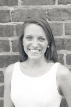 Andrew Strickland Photography (28 of 53)