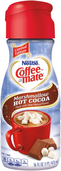coffee-mate